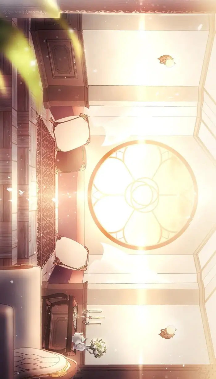 Villains Are Destined to Die Chapter 42 image 24_optimized